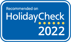 HolidayCheck_2022